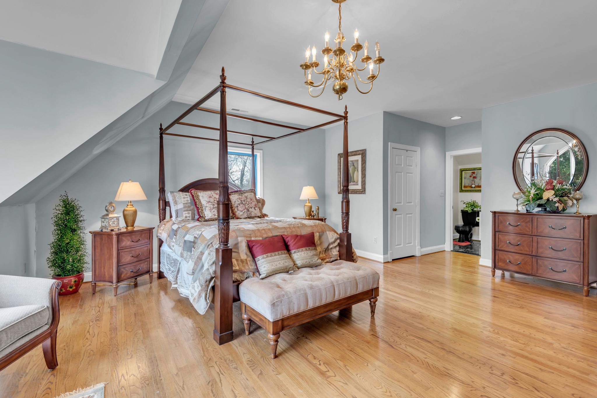  11501 Riverview Road, Fort Washington, MD, 20744 - 物件實景