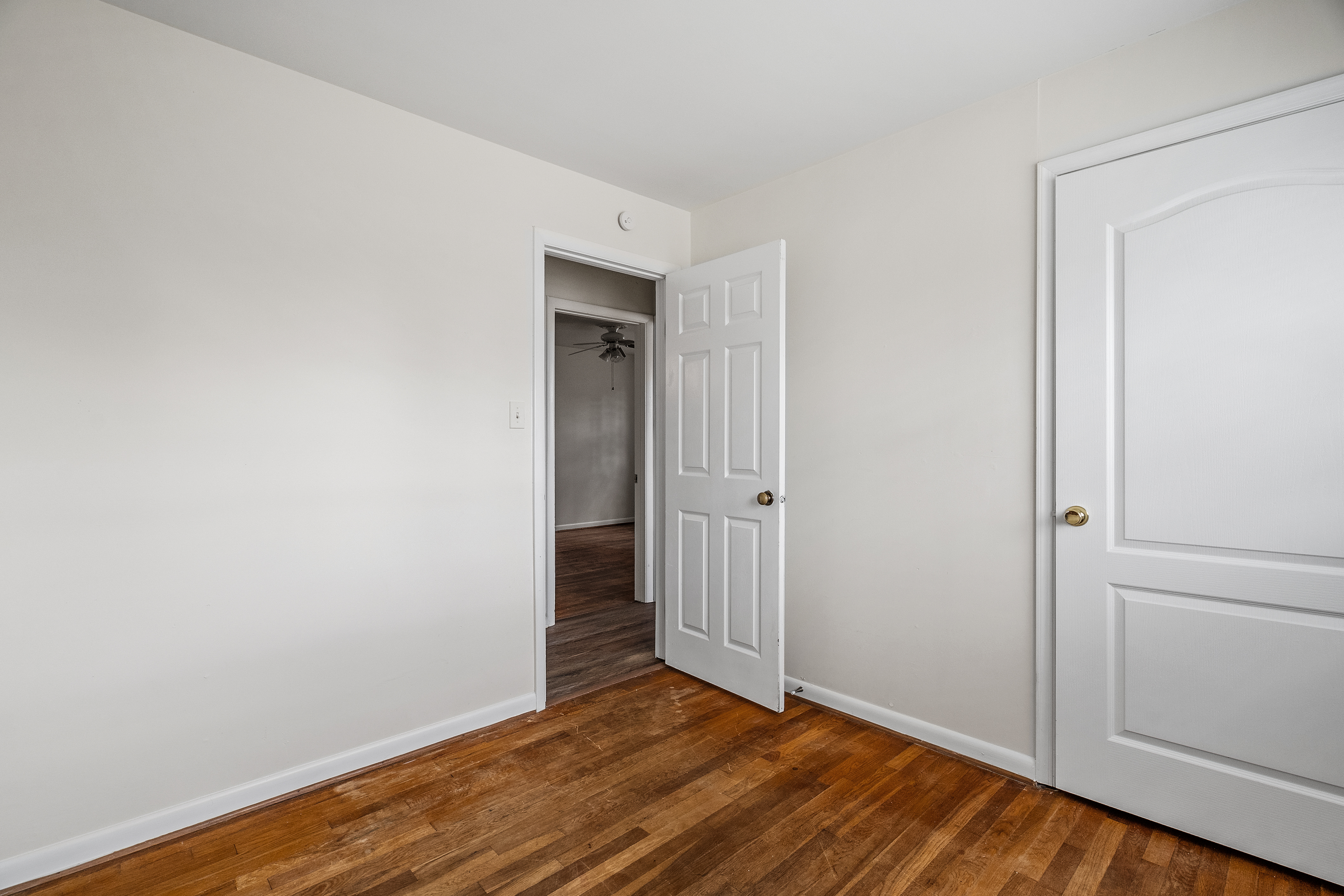  405 Tekoa Road, Chesapeake, VA 23325 - 物件實景