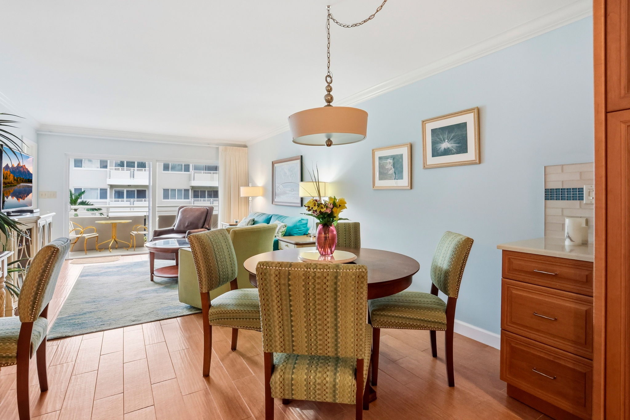  1198 Hillsboro Mile, Hillsboro Beach, FL, 33062 - 物件實景
