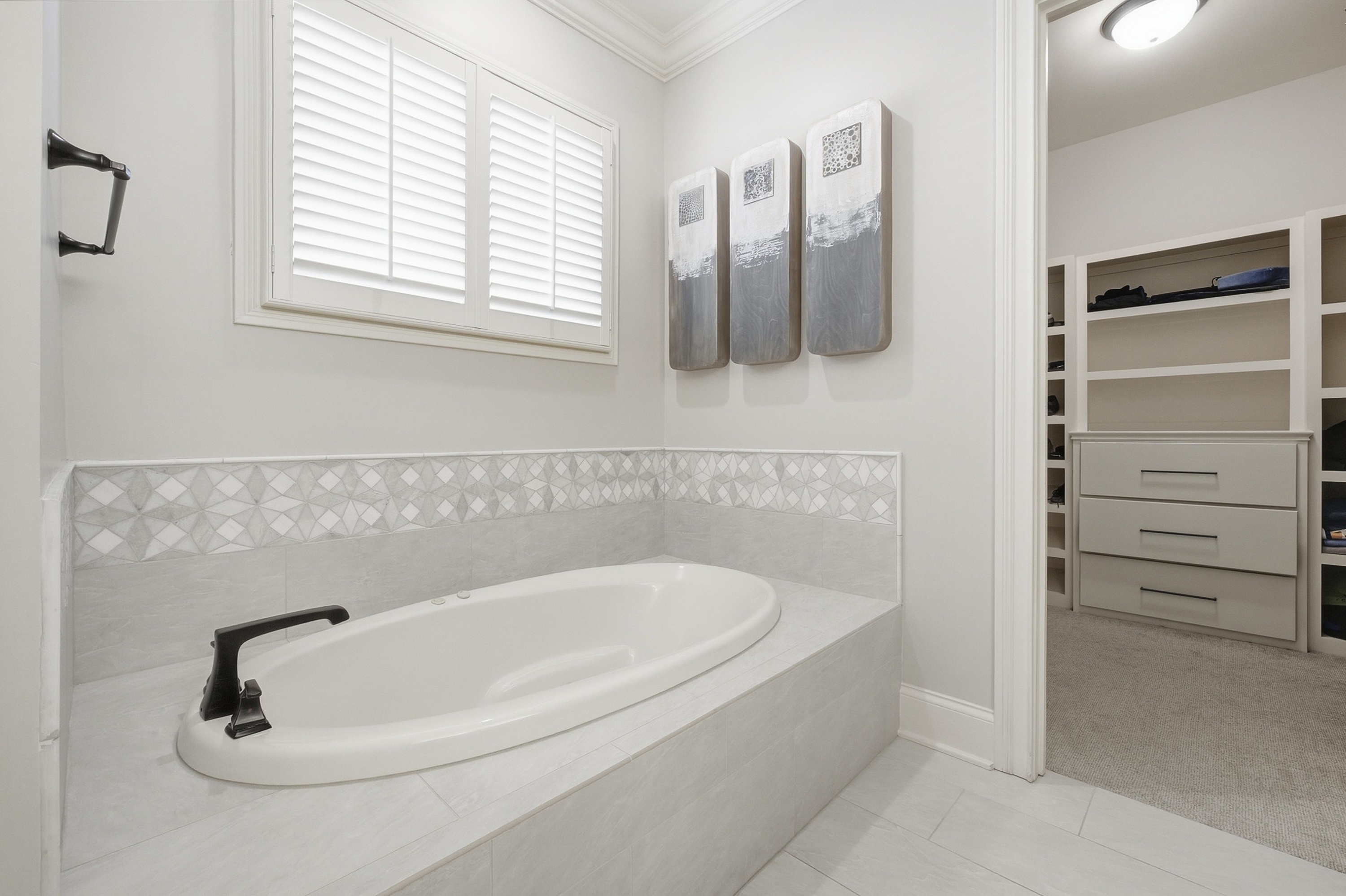  9103 Dayflower Street, Prospect, KY 40059 - 物件實景