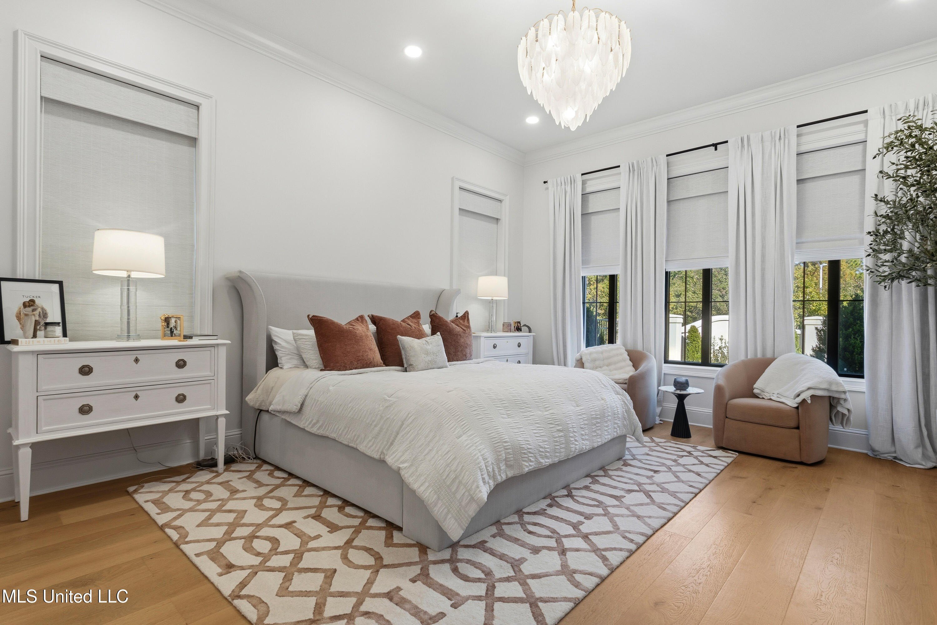 Biloxi, Mississippi, 39532, United States, 4 Bedrooms Bedrooms, ,4 BathroomsBathrooms,Residential,For Sale,1990750