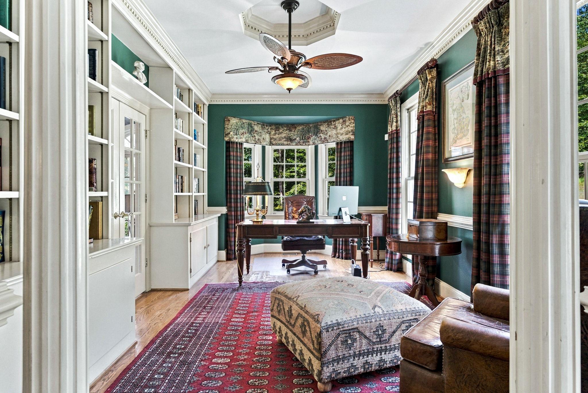  4514 Den Haag Road, Warrenton, VA, 20187 - 物件實景