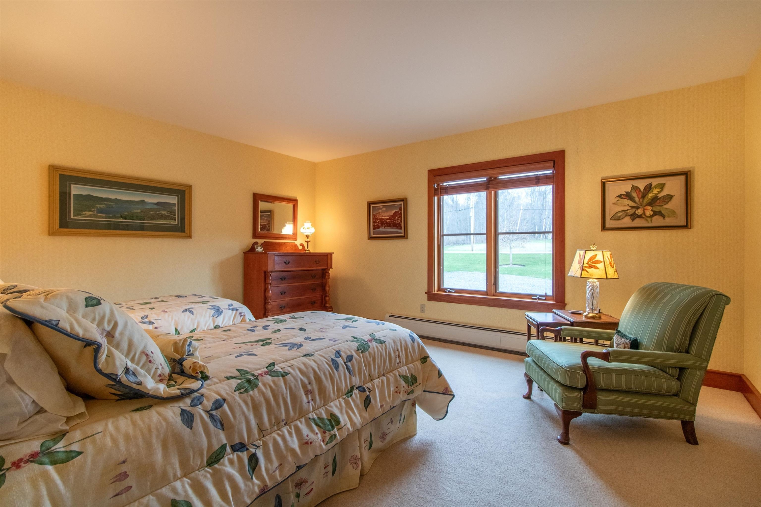 Westmore, Vermont, 05860-9480, United States, 3 Bedrooms Bedrooms, ,3 BathroomsBathrooms,Residential,For Sale,1792492