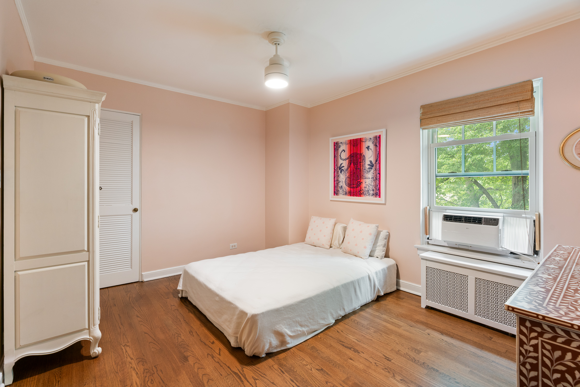 Timeless Architectural Details That Make Evanston