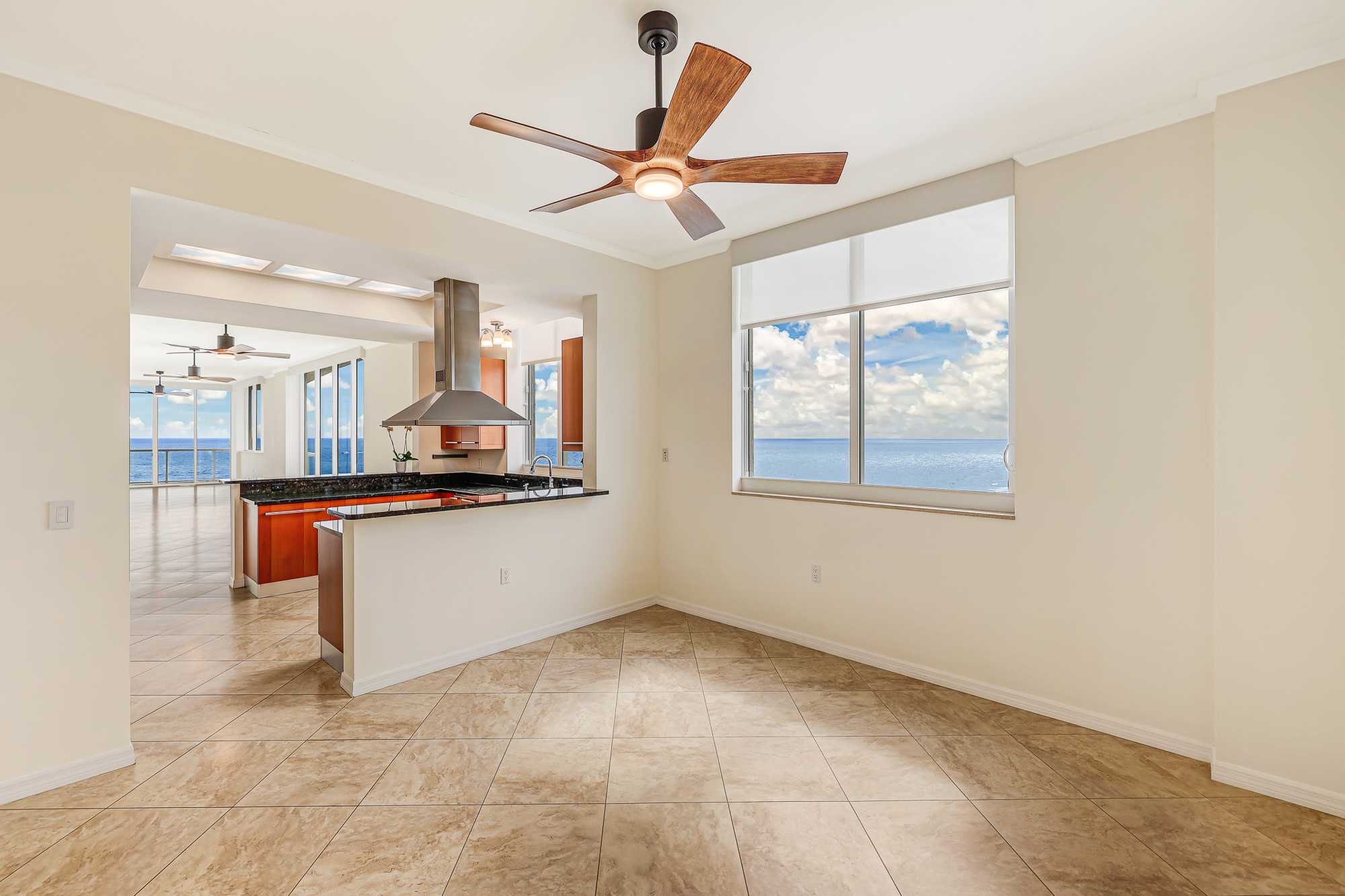  704 N Ocean Blvd, Pompano Beach, FL, 33062 - 物件實景