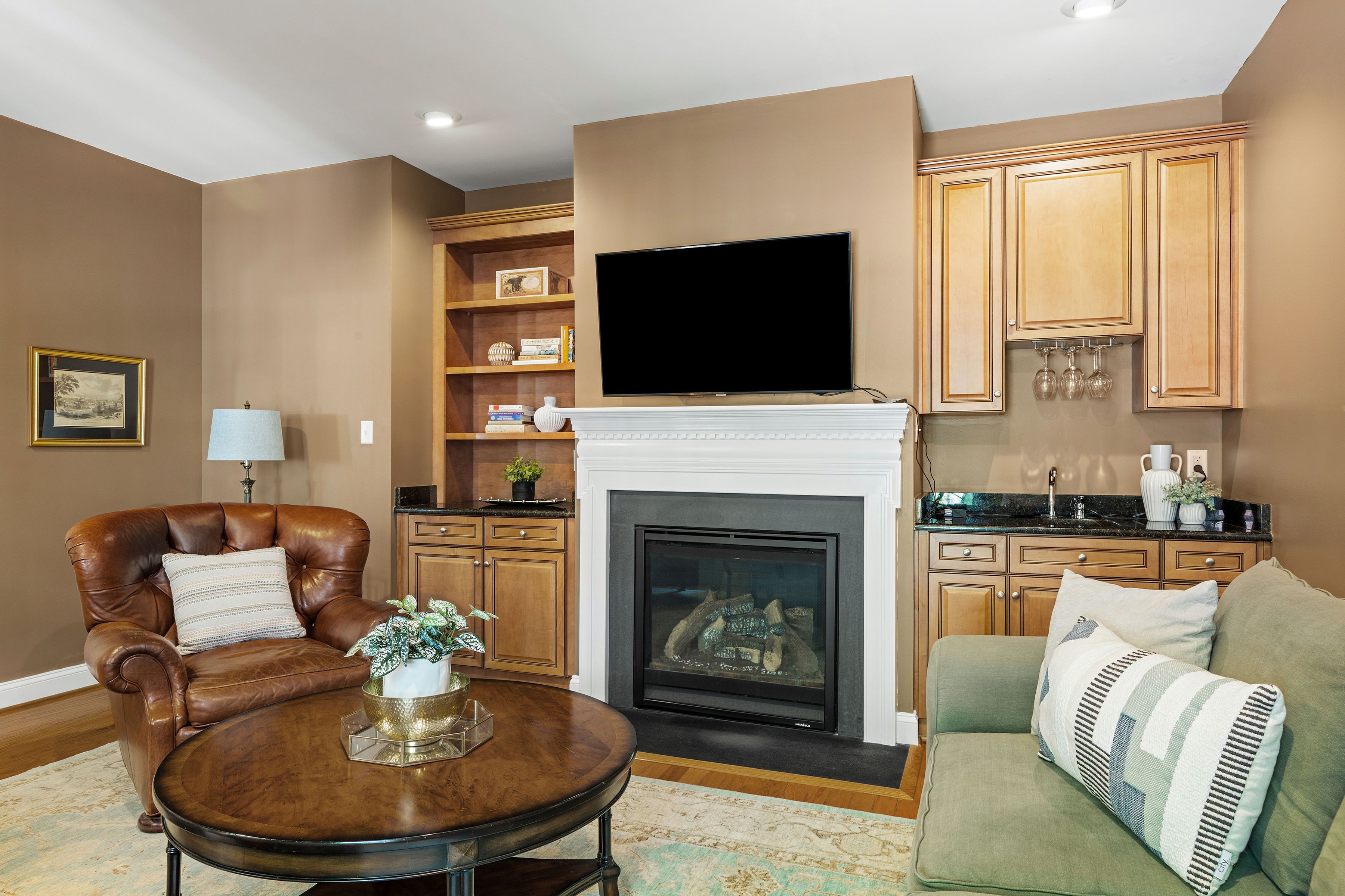  1109 Hyde Lane, Henrico, VA 23229 - 物件實景