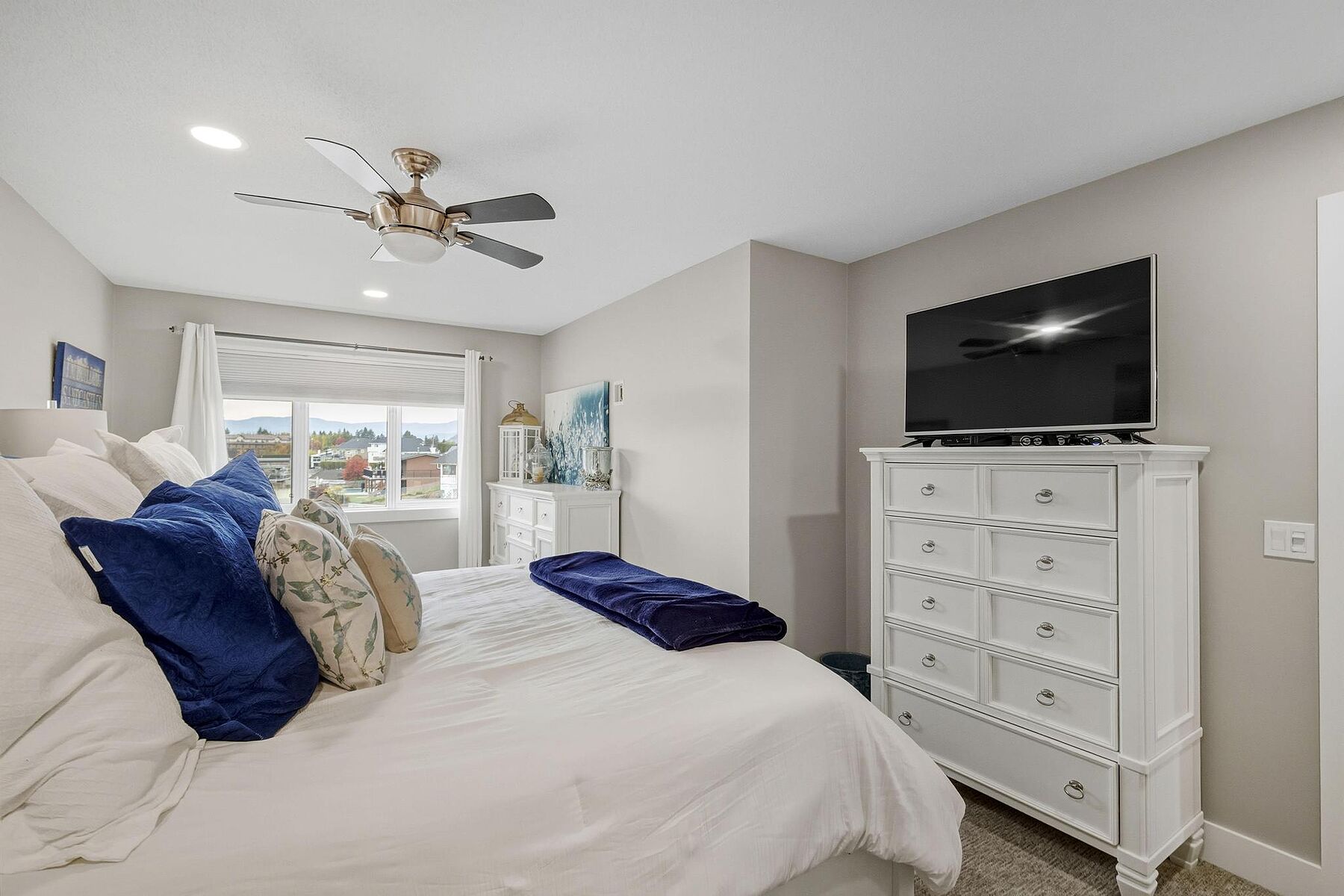  Pritchard Canal Gem - 物件實景