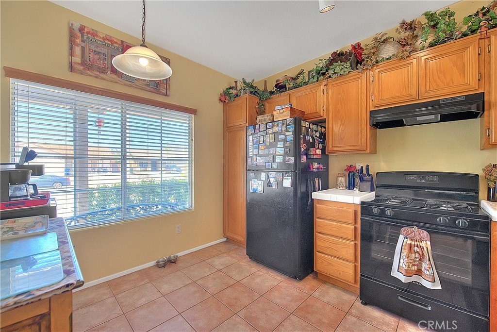 Mentone, California, 92359, United States, 3 Bedrooms Bedrooms, ,2 BathroomsBathrooms,Residential,For Sale,1923053