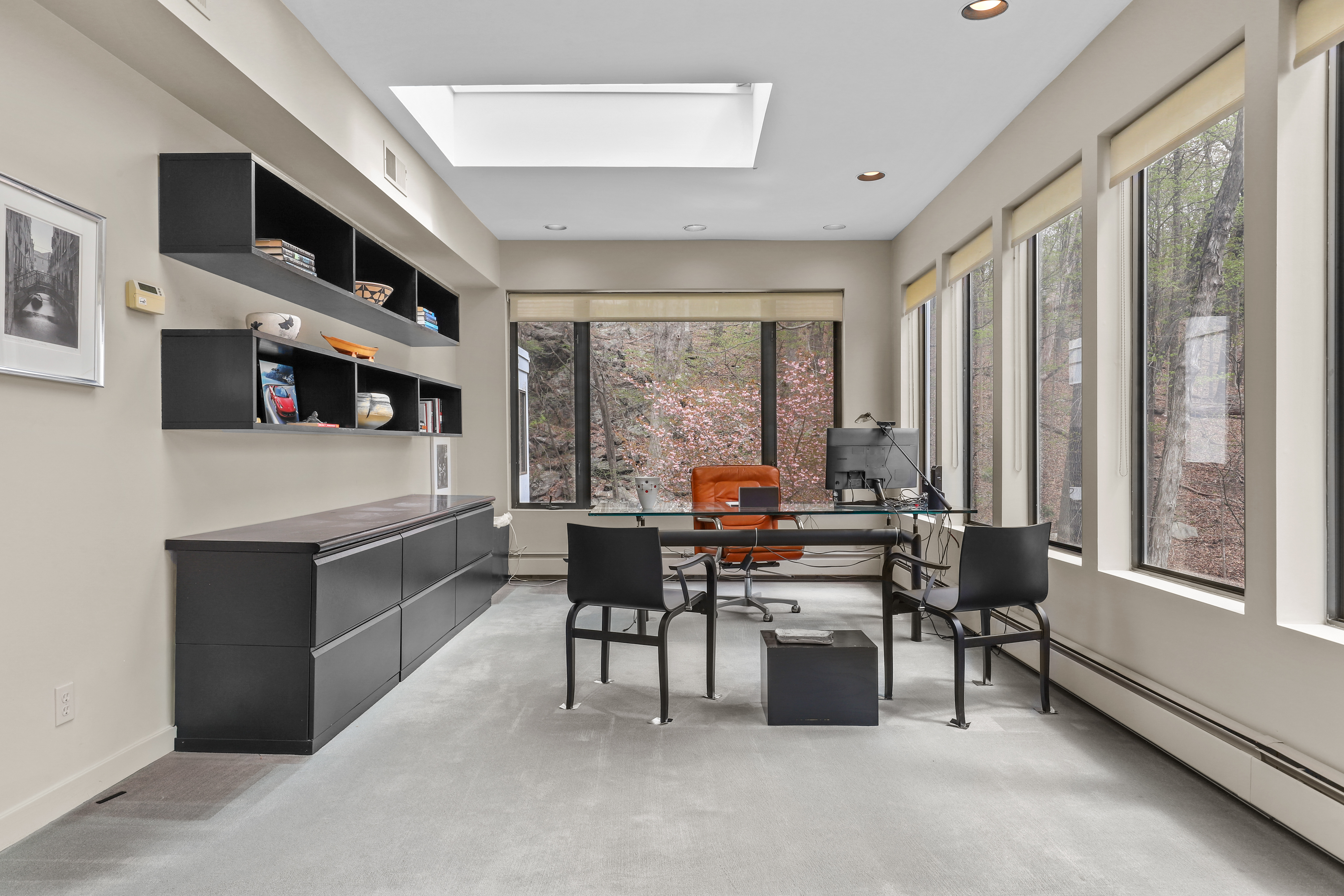  52 Whippoorwill Lake Road - 物件實景