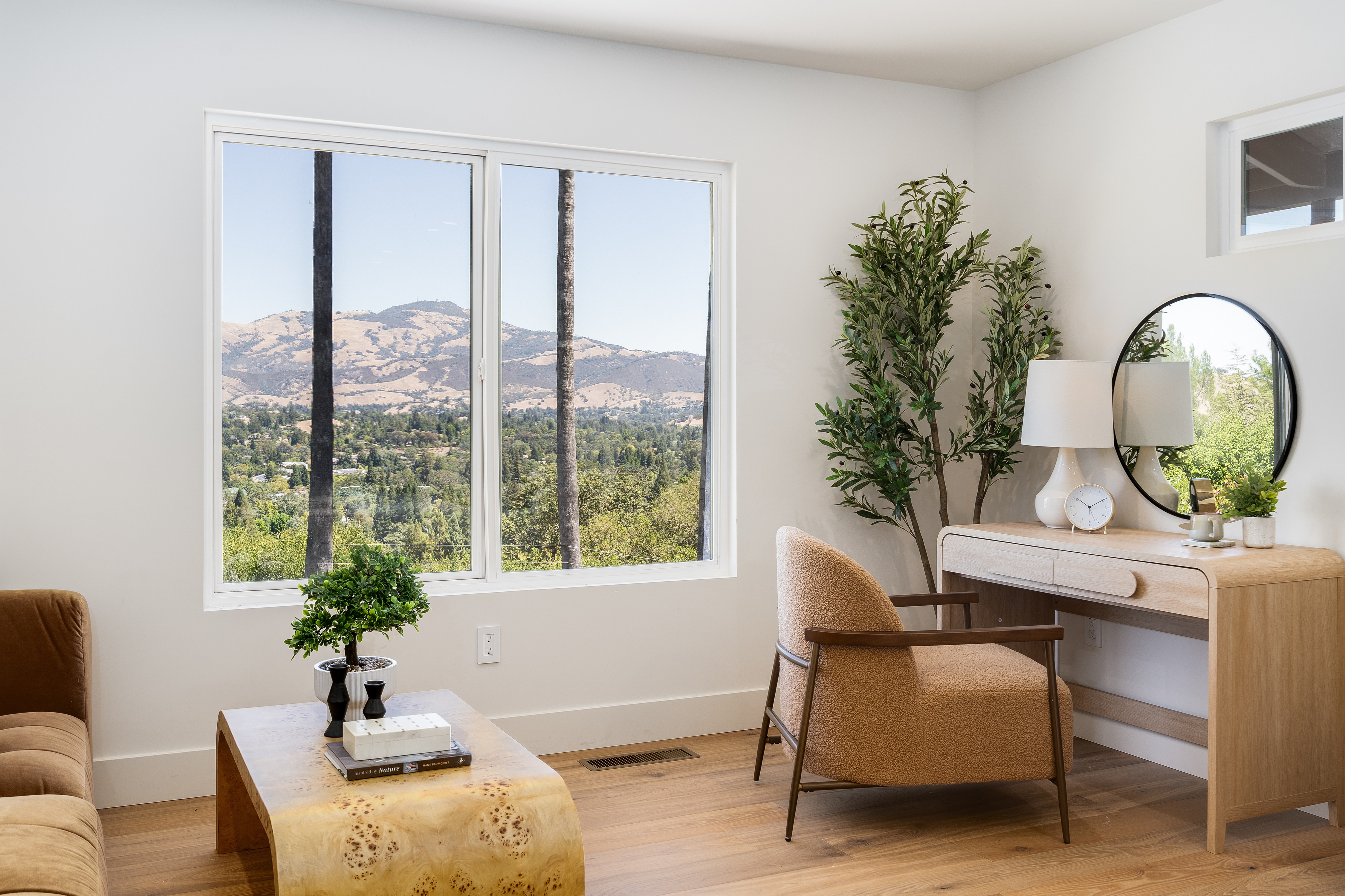  The Best of Montcrest: Westside Danville’s  “Home on Top of the Ridge? - 物件實景