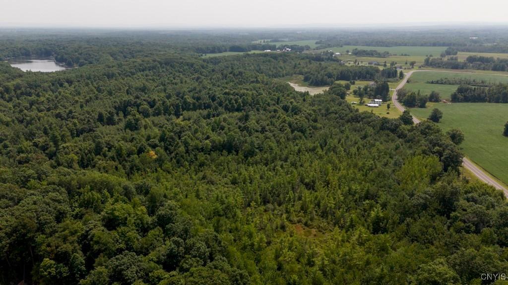 00 Cr-12, Pennellville, New York, 13132, United States, ,Land,For Sale,00 Cr-12,1621343