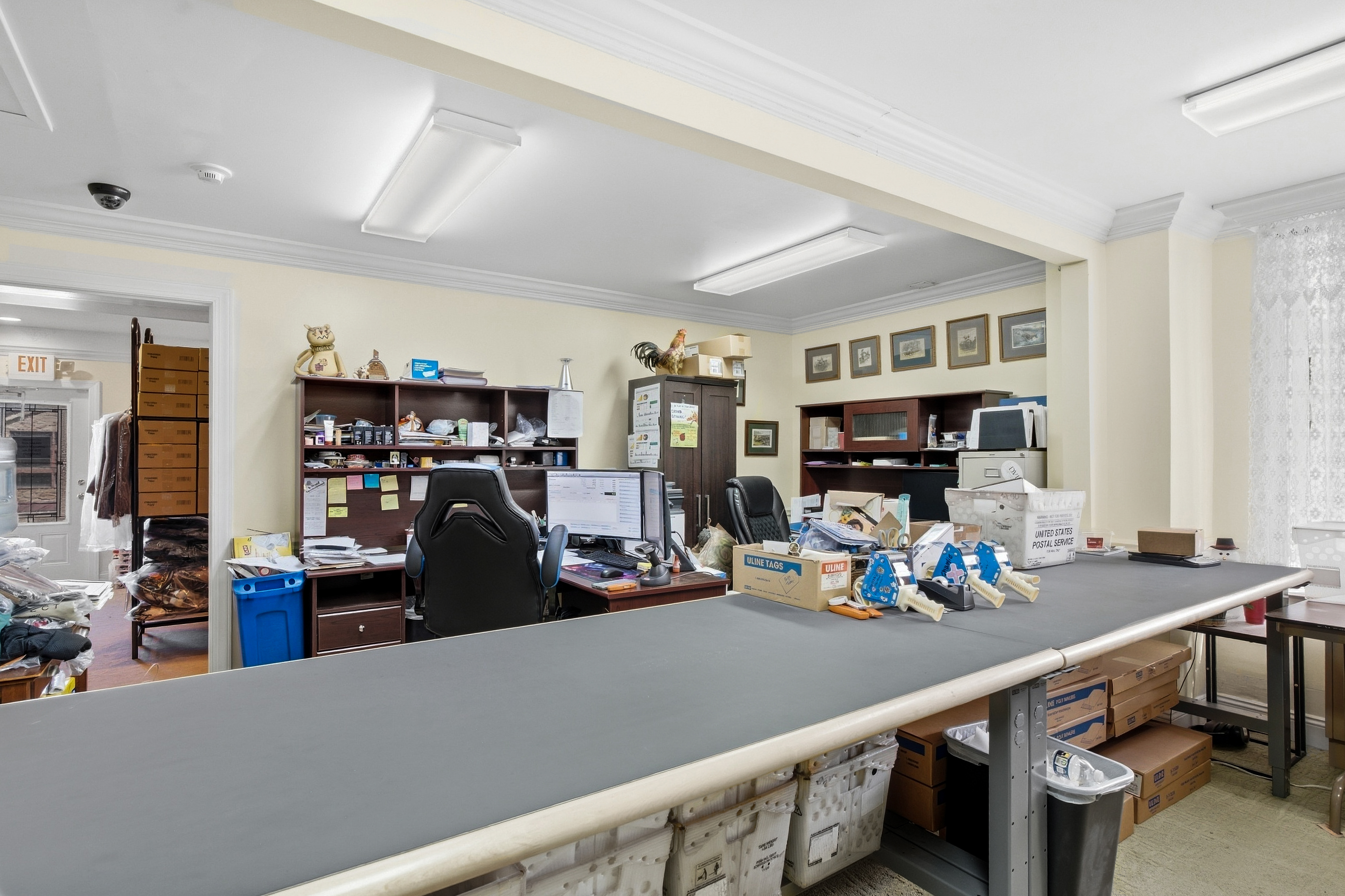  2539 York Road, Jamison, PA 18929 - 物件實景