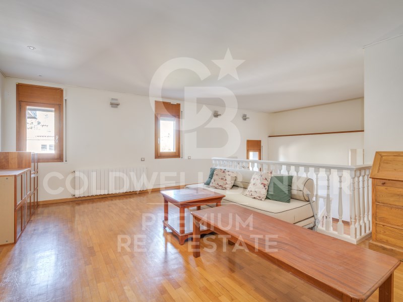 Sant Cugat del Vallès, Catalonia, ES, 6 Bedrooms Bedrooms, ,8 BathroomsBathrooms,Residential,For Sale,1627938