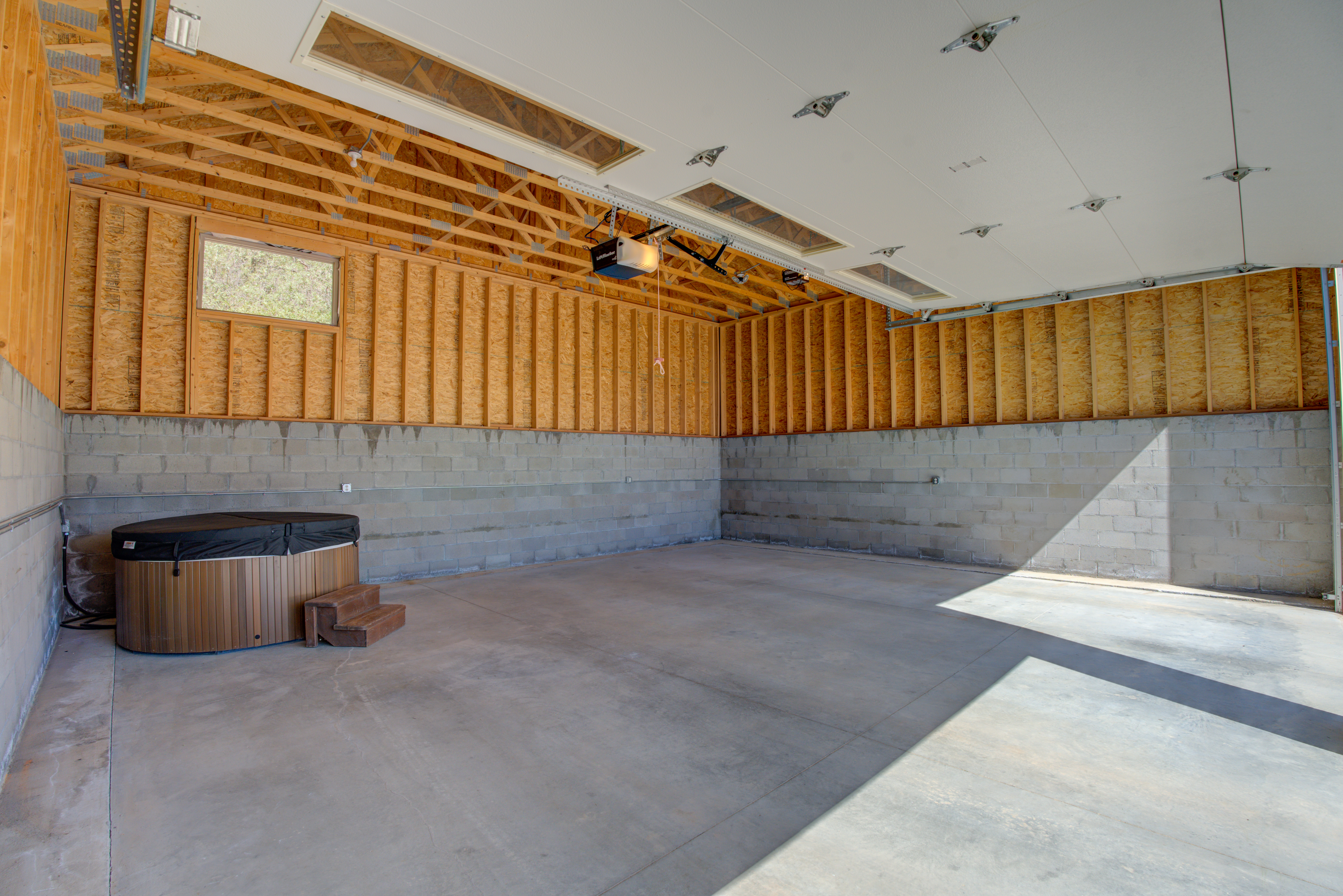  41775 Highway 184, Mancos, CO 81328 - 物件實景