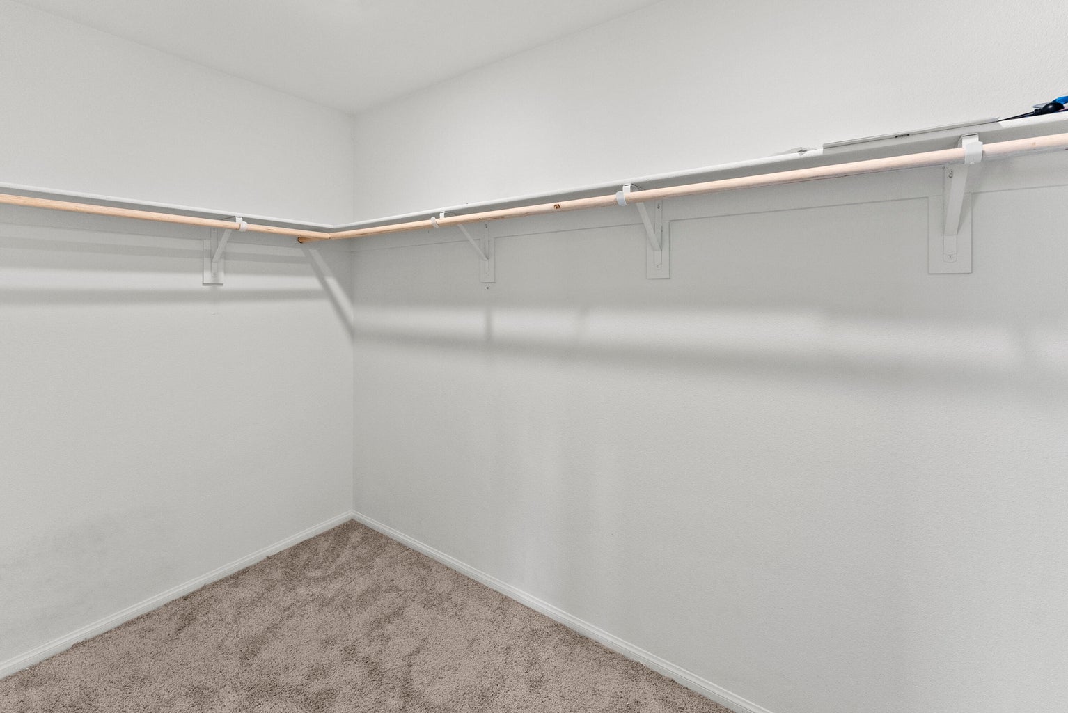 Indio, California, 92203, United States, 4 Bedrooms Bedrooms, ,3 BathroomsBathrooms,Residential,For Sale,1990401