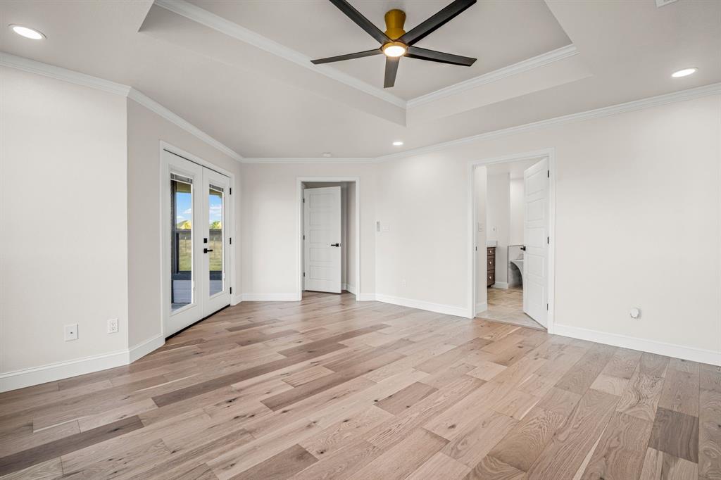 Caddo Mills, Texas, 75135, United States, 4 Bedrooms Bedrooms, ,2 BathroomsBathrooms,Residential,For Sale,1992163