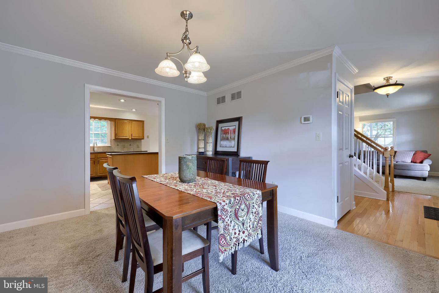 Lancaster, Pennsylvania, 17603, United States, 3 Bedrooms Bedrooms, ,3 BathroomsBathrooms,Residential,For Sale,1964719