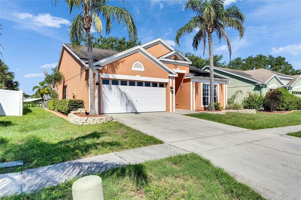 Apollo Beach, Florida, 33572, United States, 3 Bedrooms Bedrooms, ,2 BathroomsBathrooms,Residential,For Sale,1857606