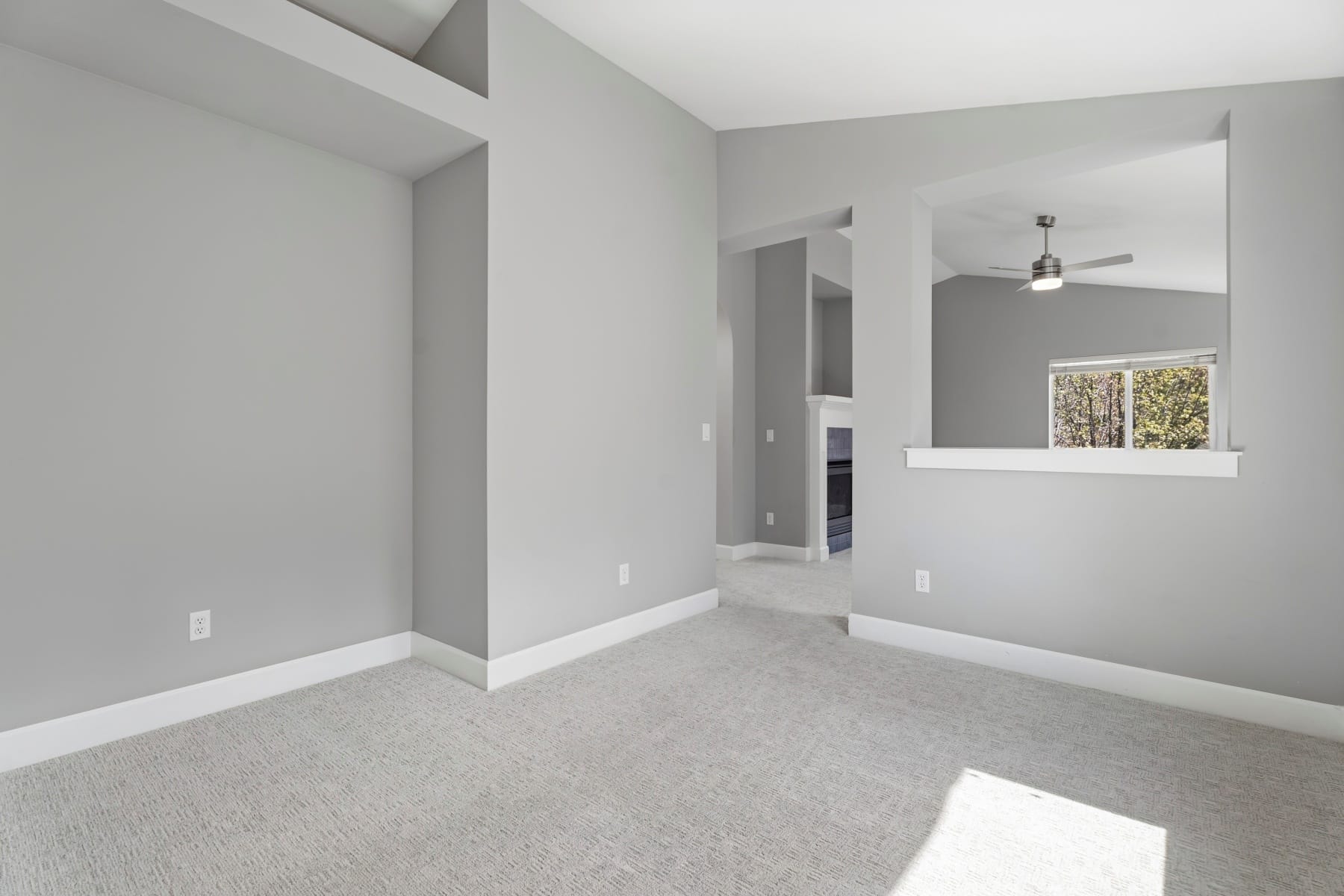  61425 Davis Lake Loop Bend, OR 97702 - 物件實景