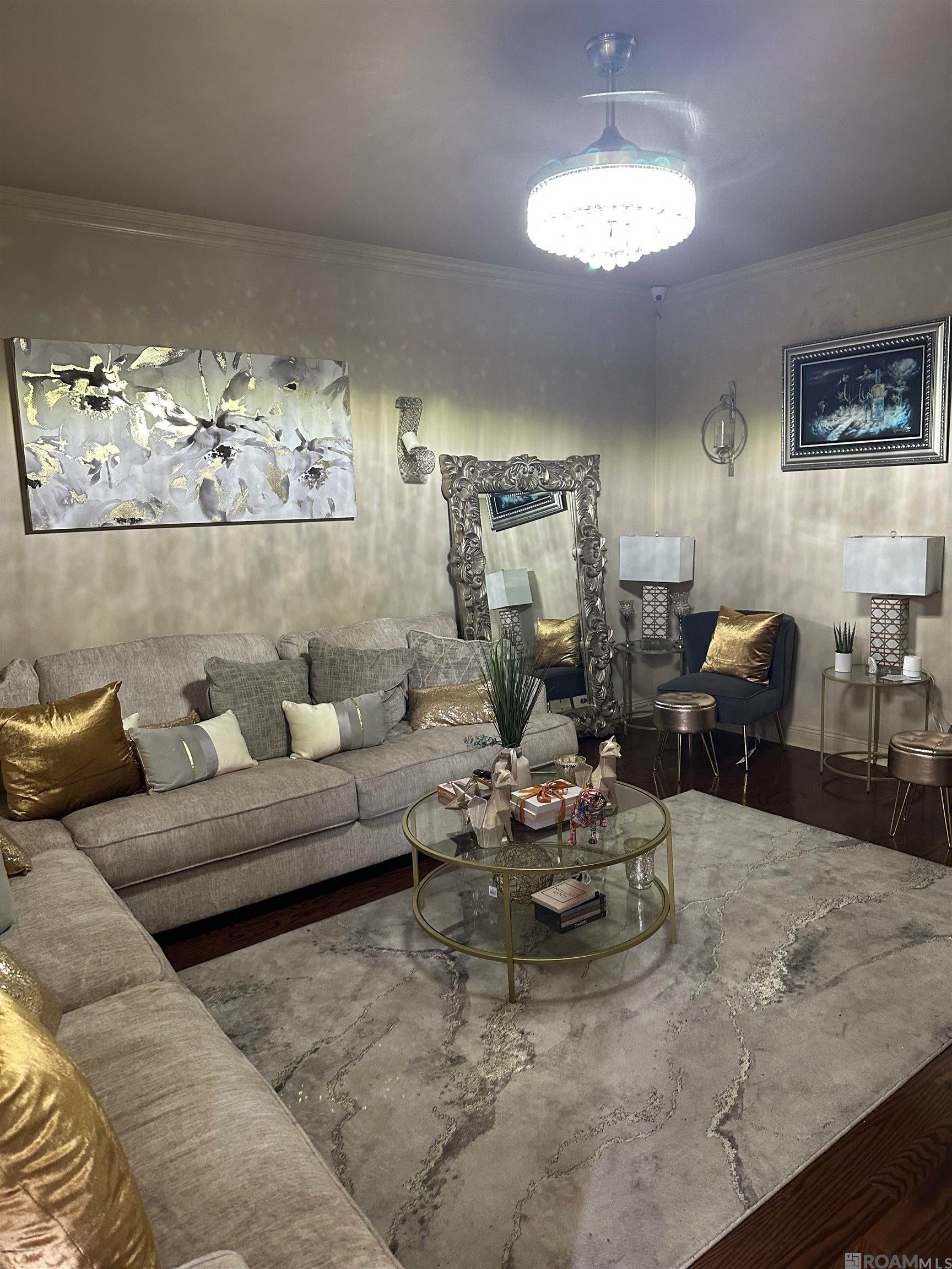 Sandy Creek Ln, Zachary, LA 70791 #1