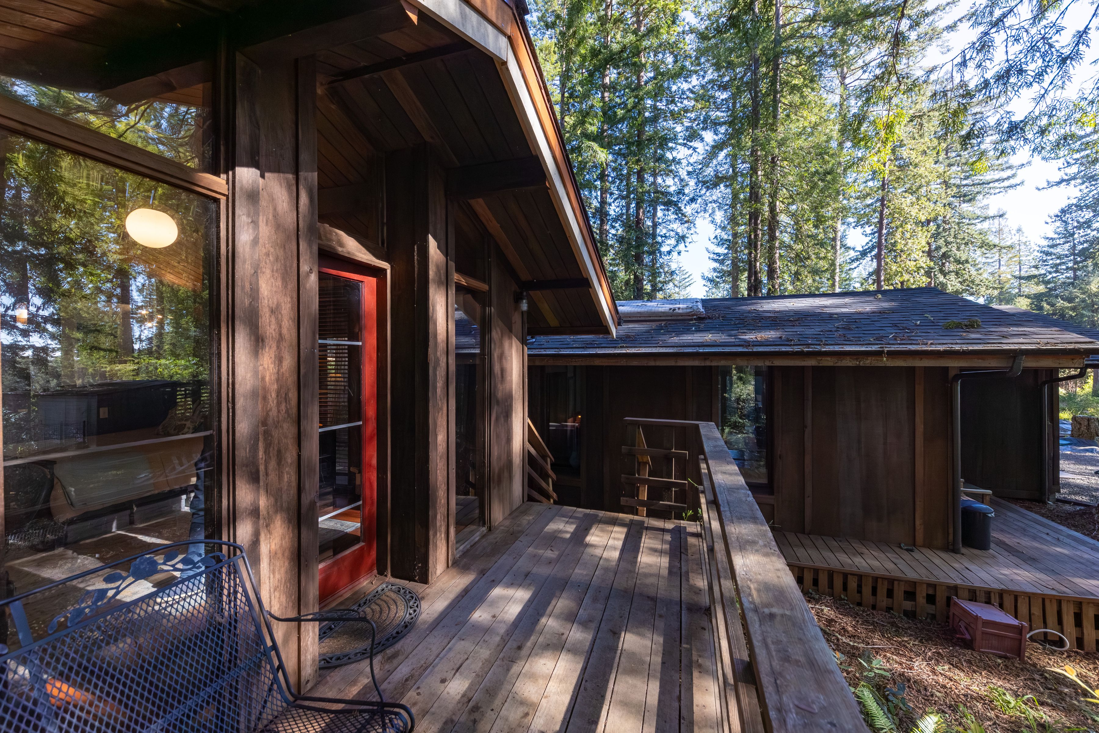  22000 Timber Cove Road - 物件實景