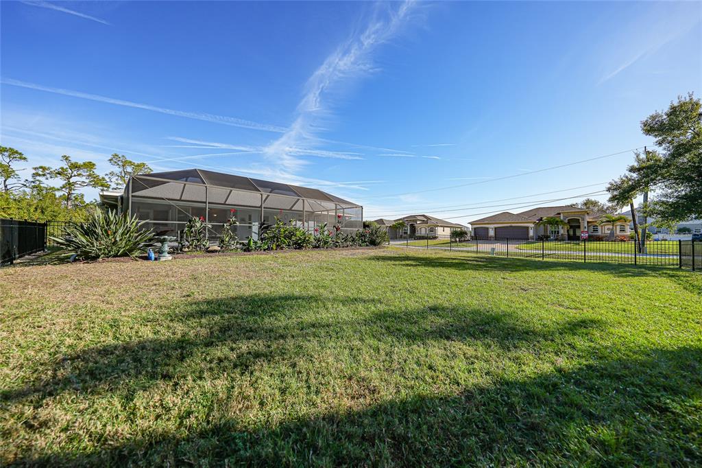 Port Charlotte, Florida, 33981, United States, 3 Bedrooms Bedrooms, ,2 BathroomsBathrooms,Residential,For Sale,2005681