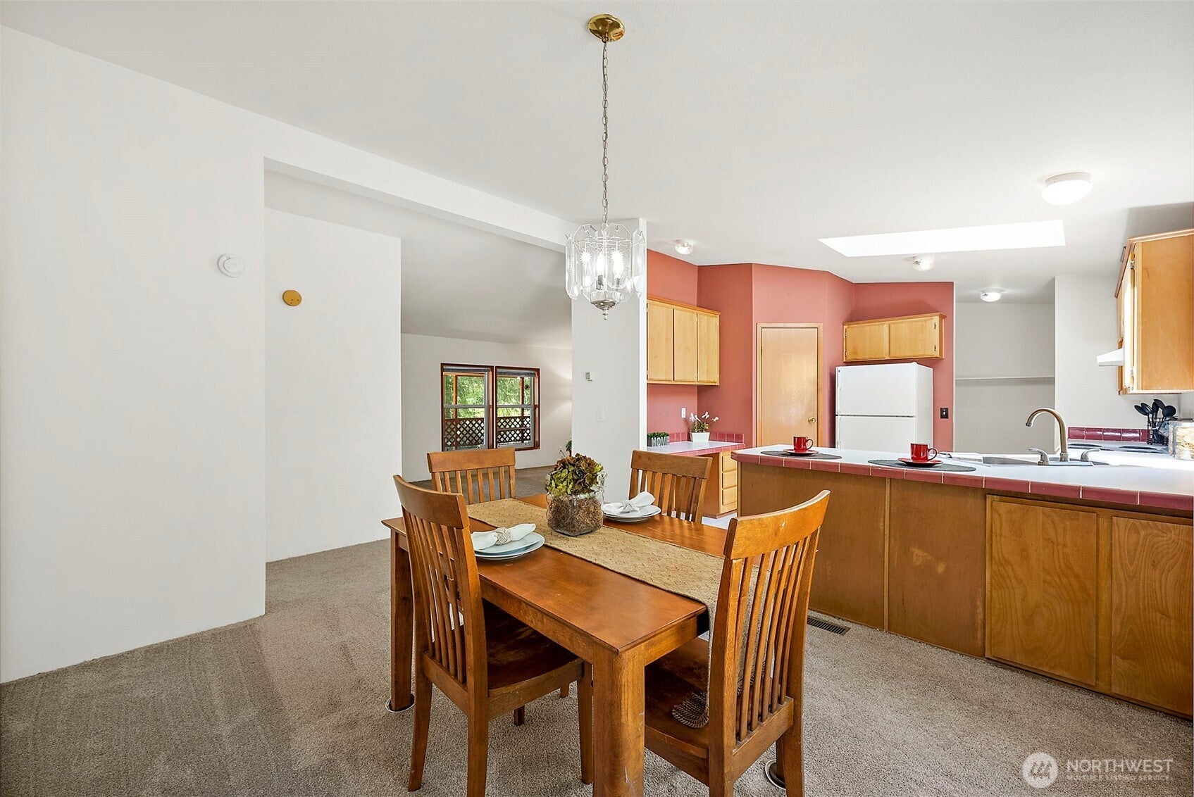 Port Orchard, Washington, 98637, United States, 3 Bedrooms Bedrooms, ,1 BathroomBathrooms,Residential,For Sale,1919682