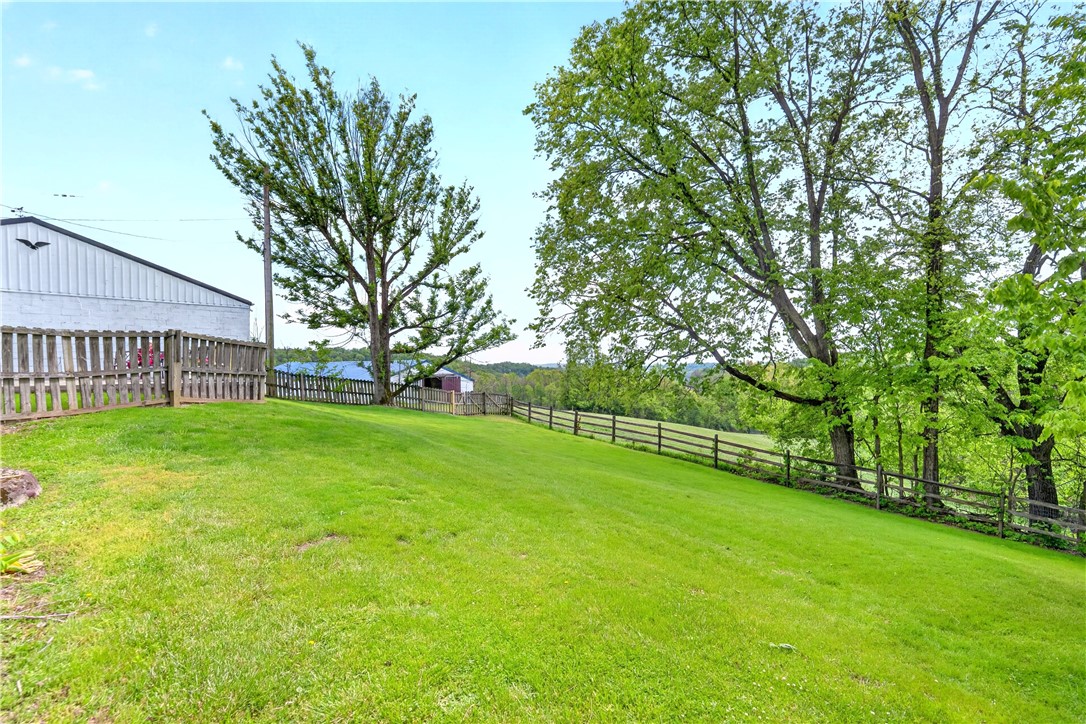 Scenery Hill, Pennsylvania, 15360, United States, 4 Bedrooms Bedrooms, ,2 BathroomsBathrooms,Residential,For Sale,2044071