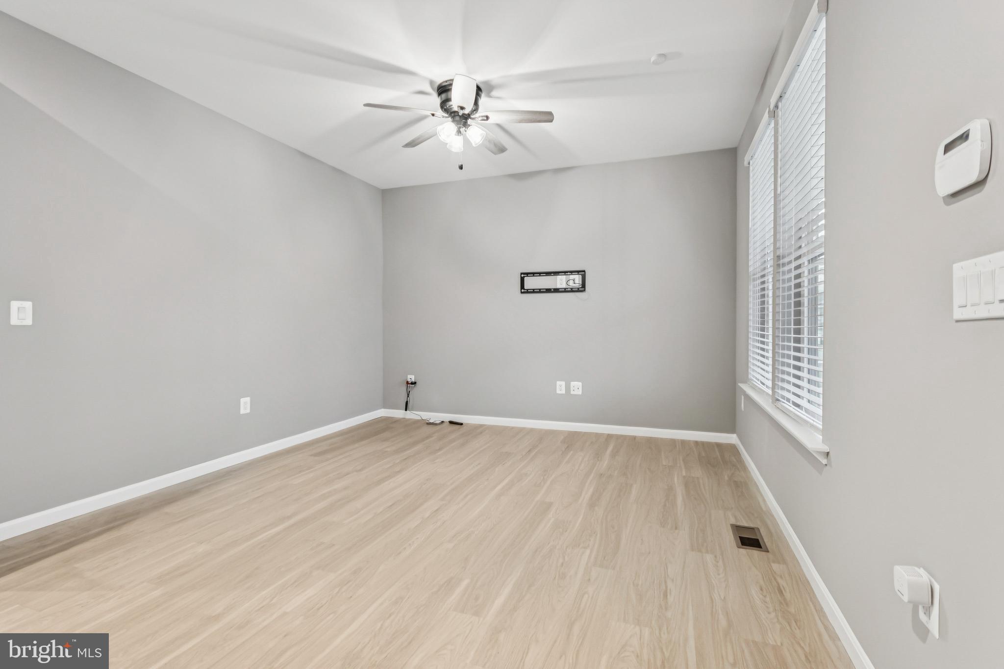 Ruther Glen, Virginia, 22546, United States, 4 Bedrooms Bedrooms, ,3 BathroomsBathrooms,Residential,For Sale,2008110