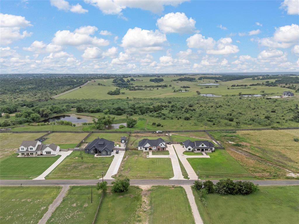 Moody, Texas, 76557, United States, 5 Bedrooms Bedrooms, ,4 BathroomsBathrooms,Residential,For Sale,1847526