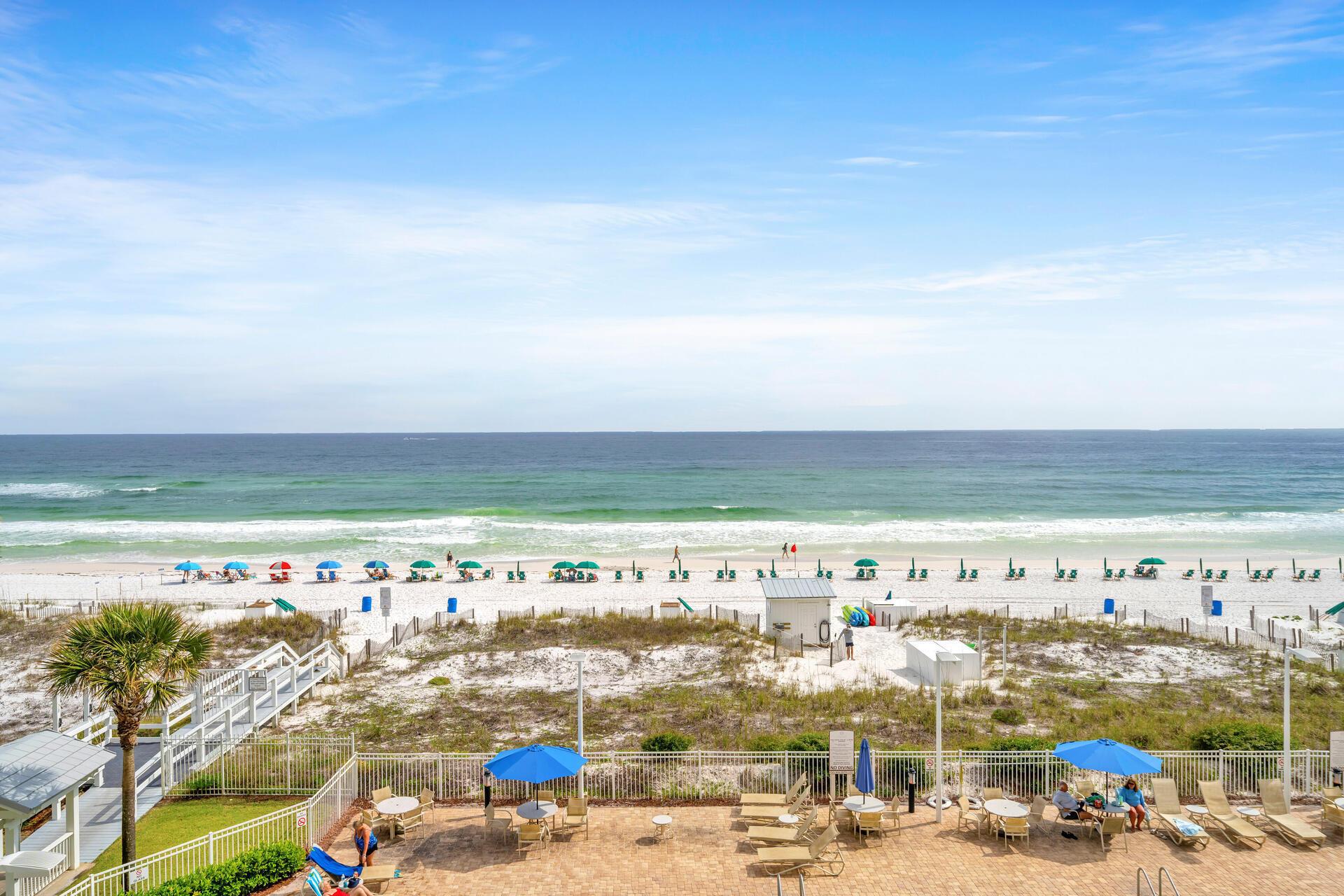 Destin, Florida, 32541, United States, 2 Bedrooms Bedrooms, ,2 BathroomsBathrooms,Residential,For Sale,1924415