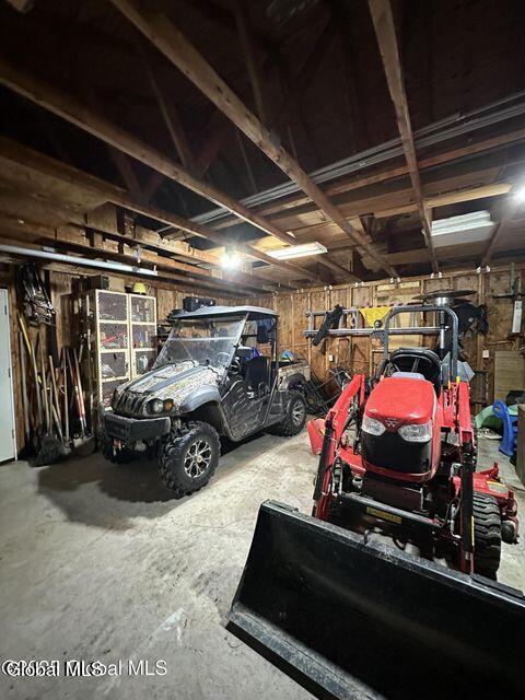 Broome, New York, 12122, United States, 4 Bedrooms Bedrooms, ,3 BathroomsBathrooms,Residential,For Sale,1979898