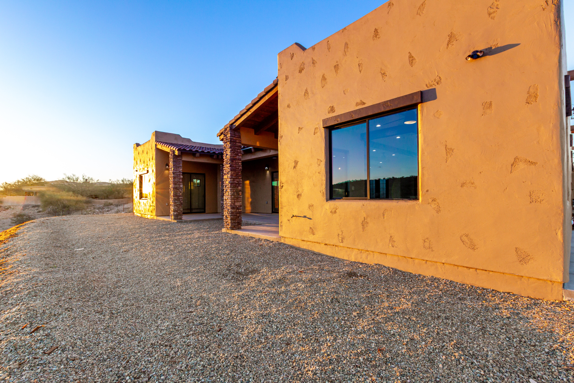 Wickenburg, Arizona, 85390, United States, 4 Bedrooms Bedrooms, ,3 BathroomsBathrooms,Residential,For Sale,2000369