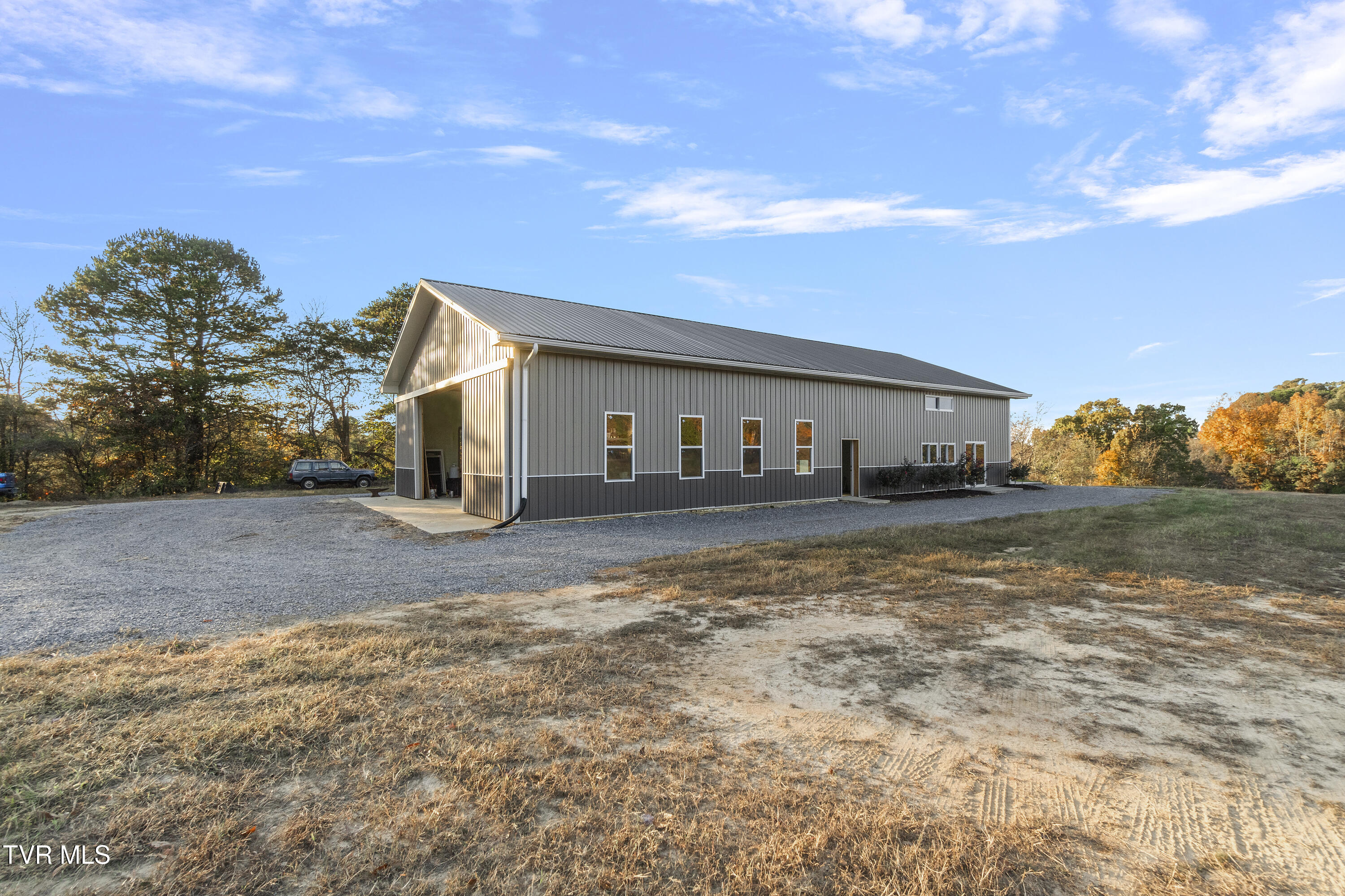 Mosheim, Tennessee, 37818, United States, 2 Bedrooms Bedrooms, ,2 BathroomsBathrooms,Residential,For Sale,1923482