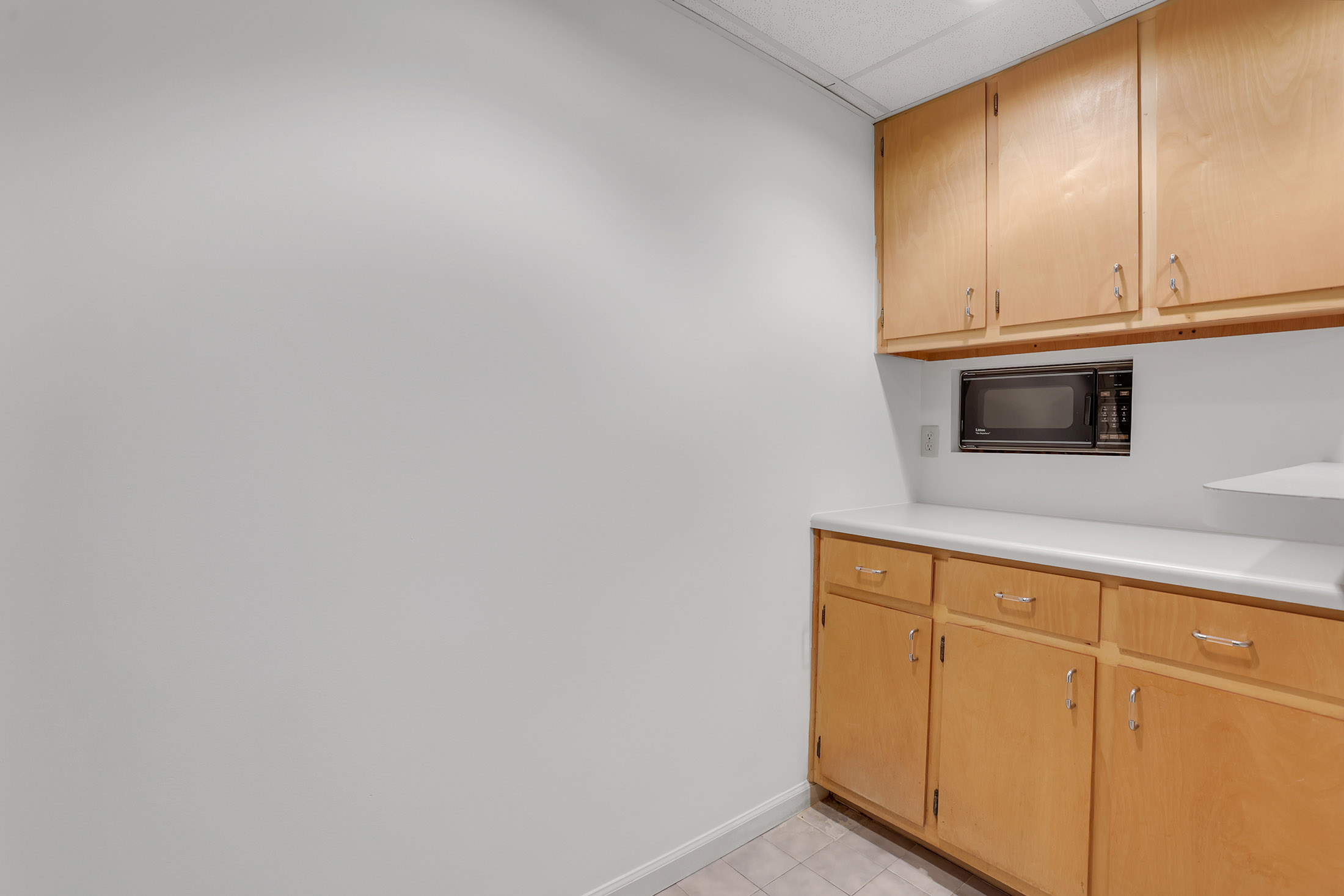  Glen Errol Gem with Daylight Basement and Expansion Potential - 物件實景