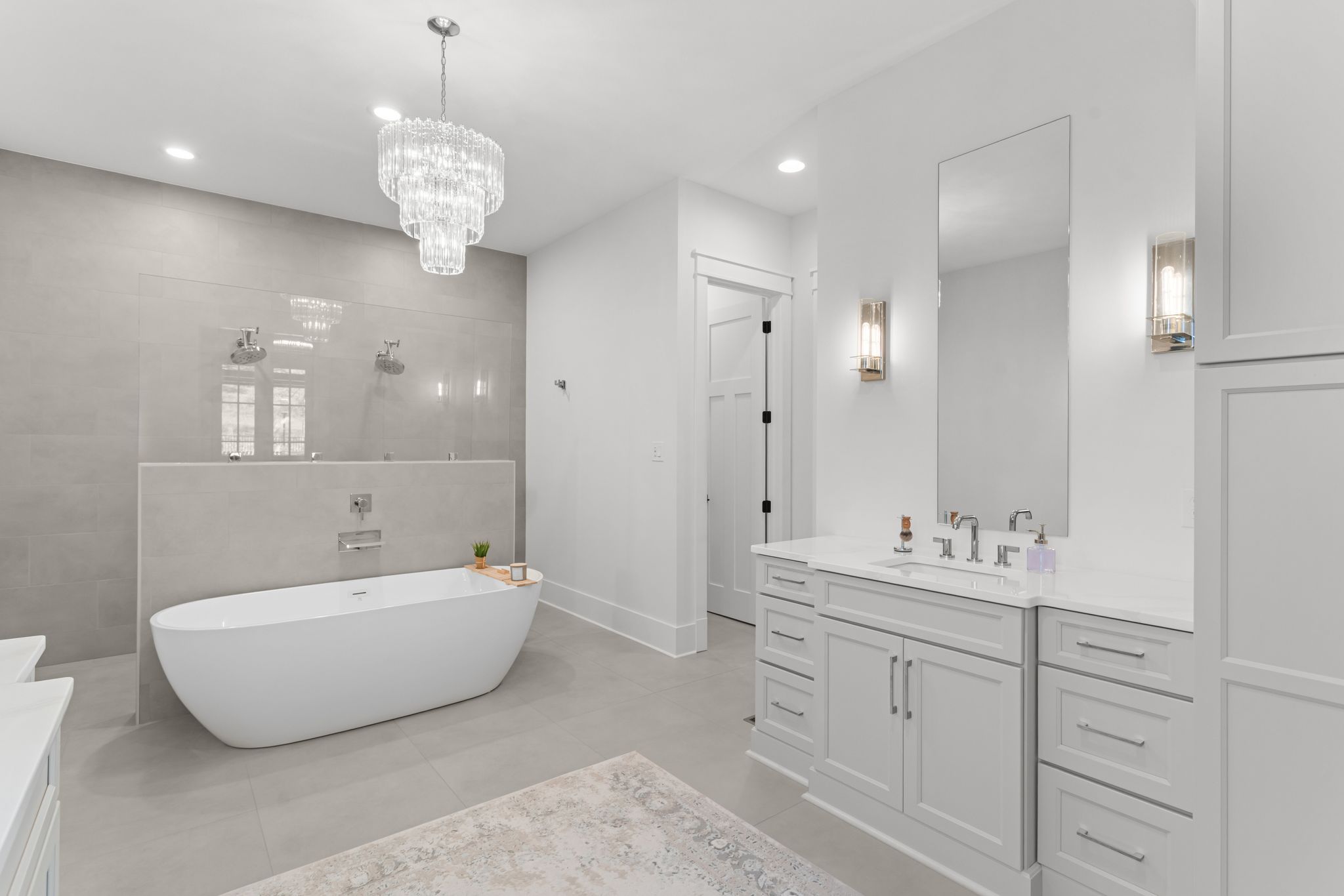  136 Morningside Drive, Cranberry Township, PA 16066 - 物件實景