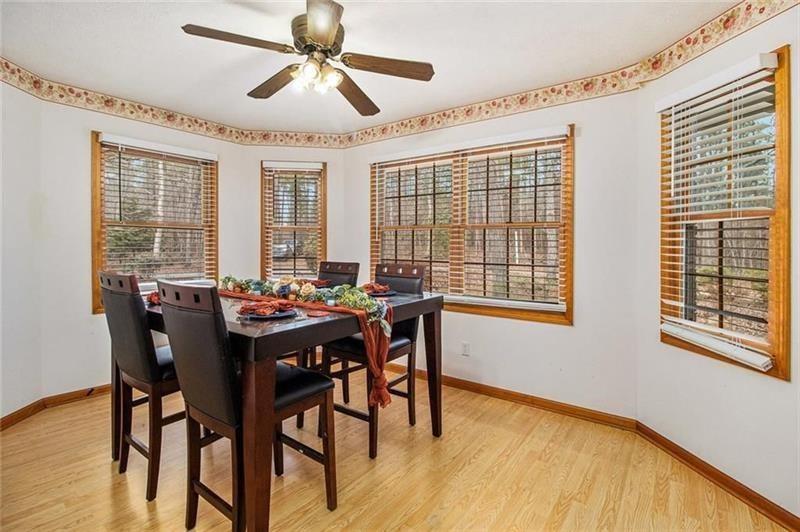 Hampton, Georgia, 30228, United States, 6 Bedrooms Bedrooms, ,6 BathroomsBathrooms,Land,For Sale,2025464