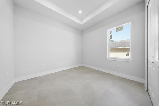 Bonita Springs, Florida, 34135, United States, 3 Bedrooms Bedrooms, ,2 BathroomsBathrooms,Residential,For Sale,2002203