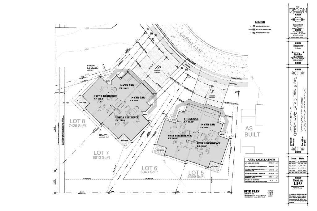 Polson, Montana, 59860, United States, 3 Bedrooms Bedrooms, ,1 BathroomBathrooms,Residential,For Sale,1976111
