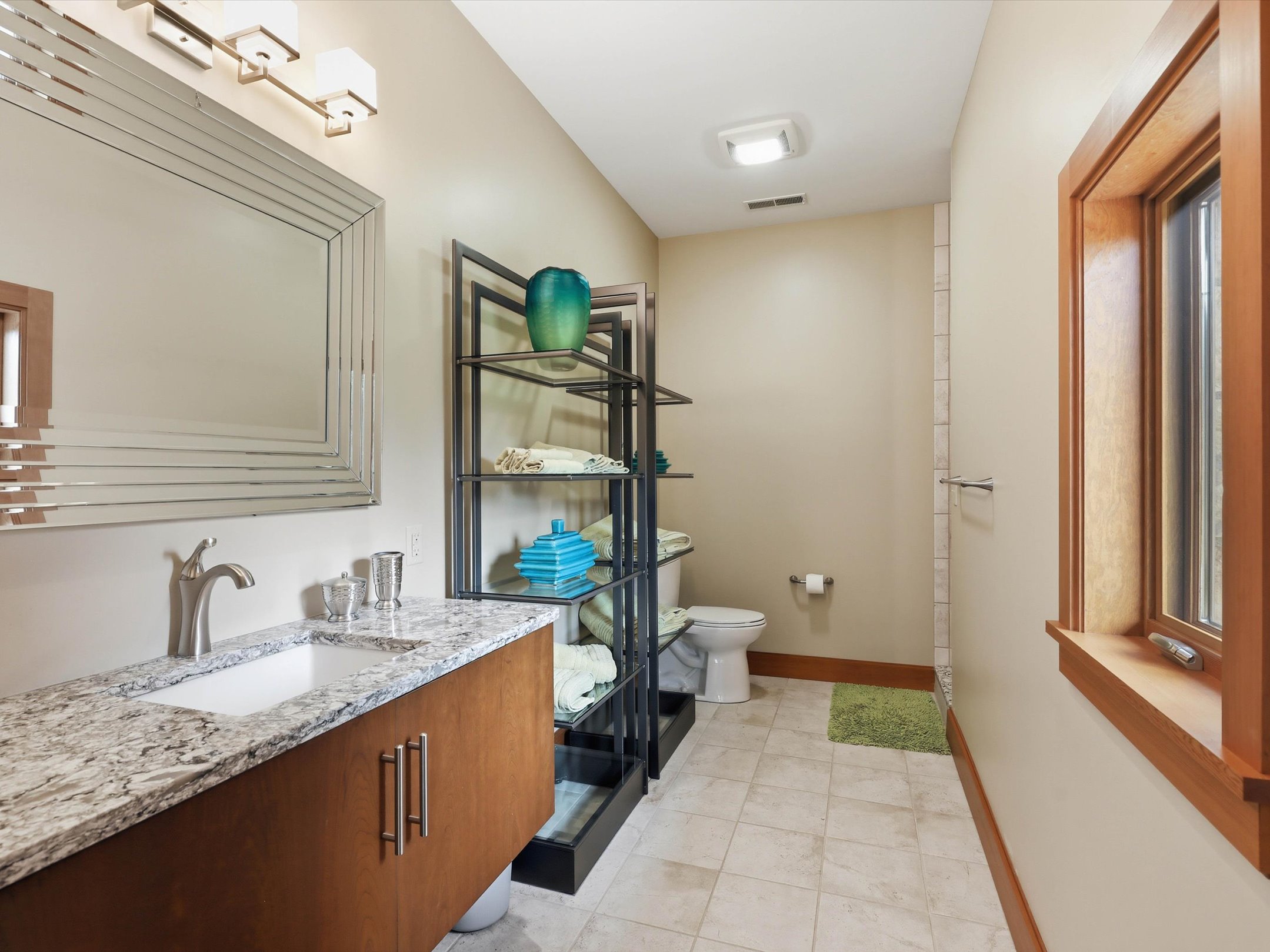  1885 Greenbriar Rd, York, PA 17404 - 物件實景