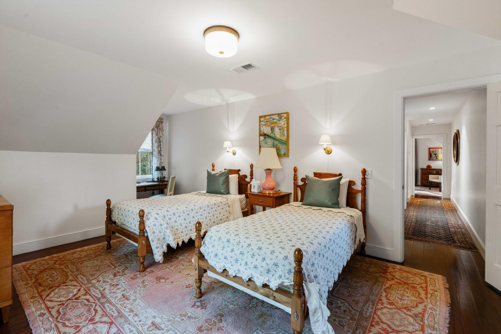 Yemassee, South Carolina, 29945, United States, 6 Bedrooms Bedrooms, ,7 BathroomsBathrooms,Residential,For Sale,1989284