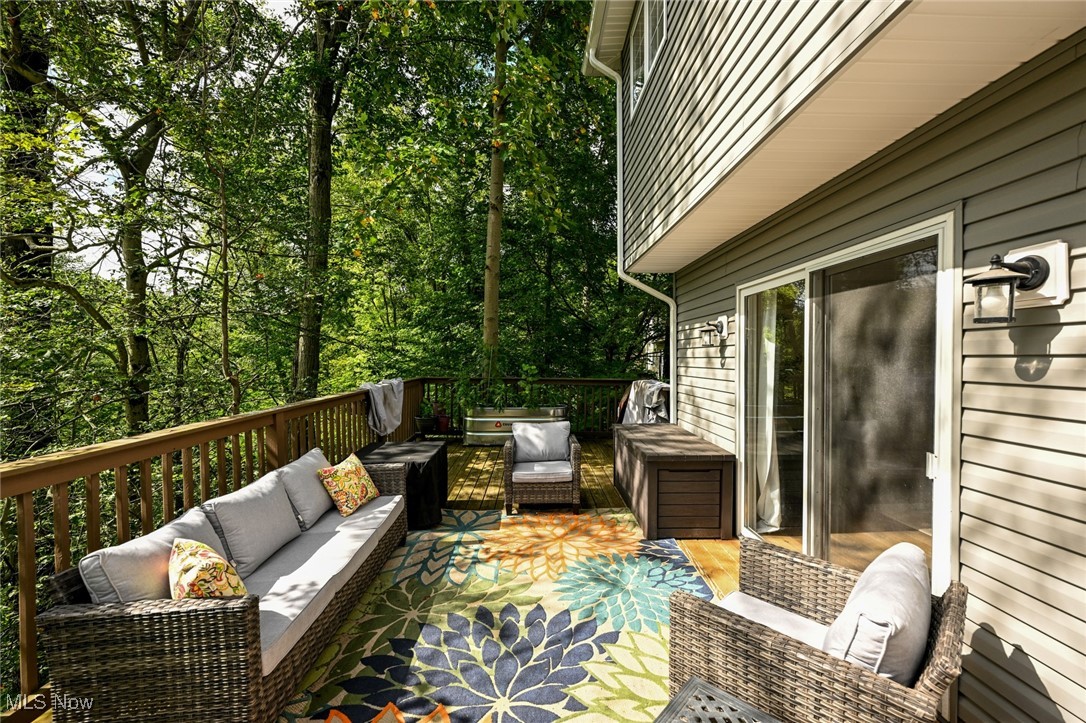 Brecksville, Ohio, 44141, United States, 4 Bedrooms Bedrooms, ,4 BathroomsBathrooms,Residential,For Sale,1926266
