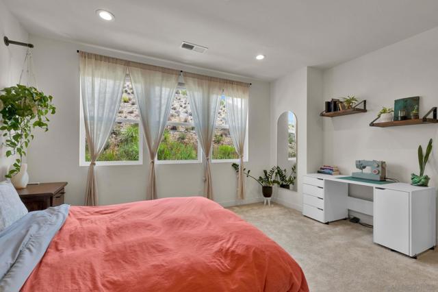 San Diego, California, 92126, United States, 3 Bedrooms Bedrooms, ,3 BathroomsBathrooms,Residential,For Sale,2048065