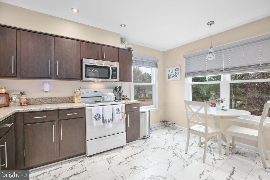 Fredericksburg, Virginia, 22405, United States, 4 Bedrooms Bedrooms, ,3 BathroomsBathrooms,Residential,For Sale,2000503