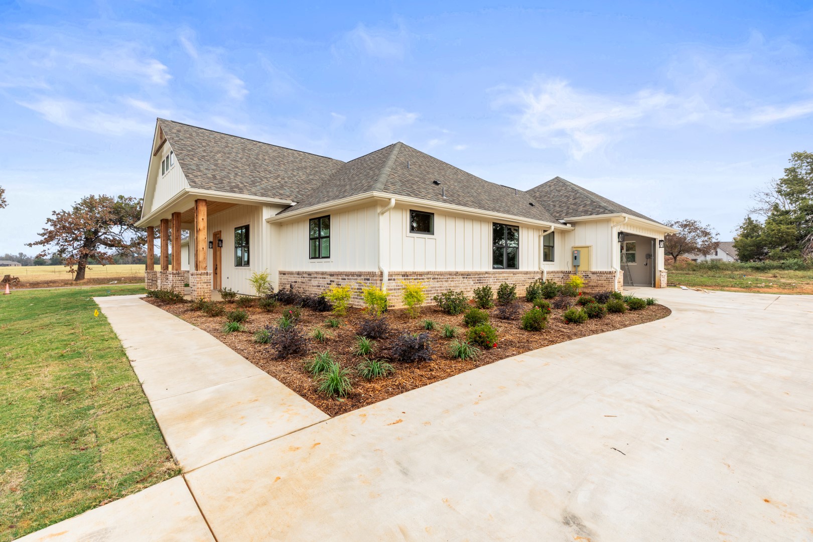 Tyler, Texas, 75704, United States, 4 Bedrooms Bedrooms, ,3 BathroomsBathrooms,Land,For Sale,1974670