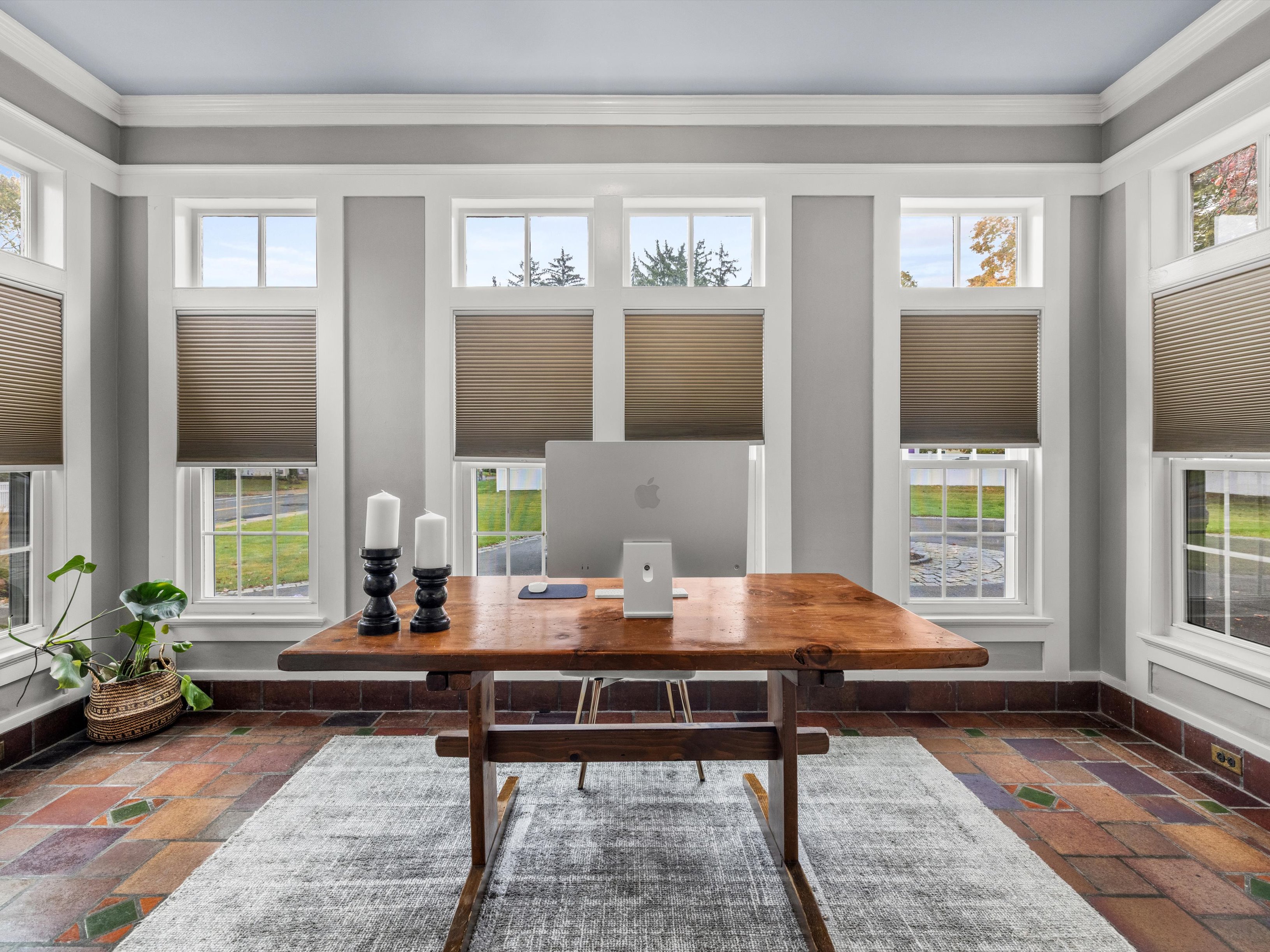  Historic Charm and Modern Luxury in Downtown Westborough - 物件實景