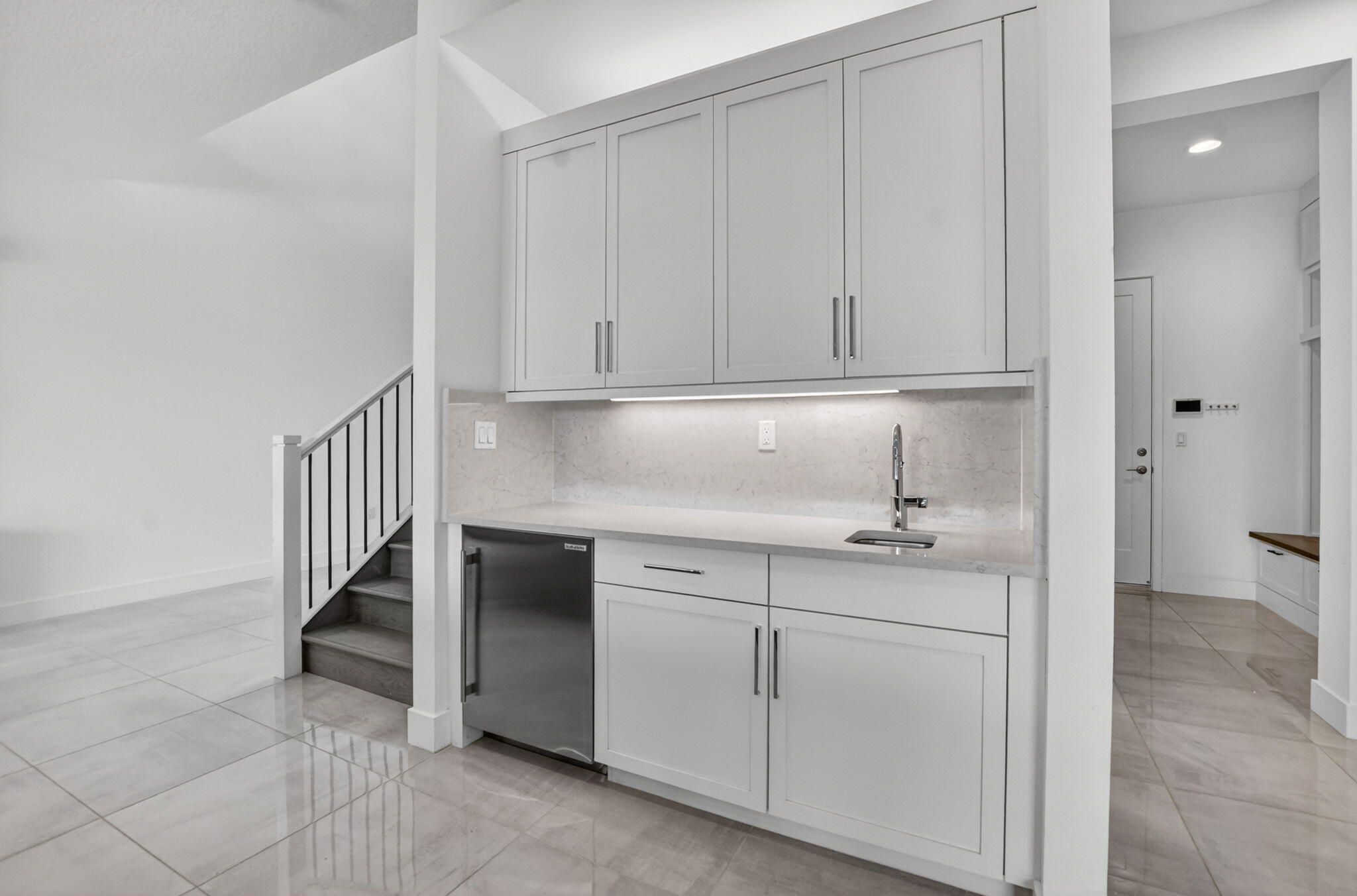 Boca Raton, Florida, 33496, United States, 5 Bedrooms Bedrooms, ,5 BathroomsBathrooms,Residential,For Sale,2016013