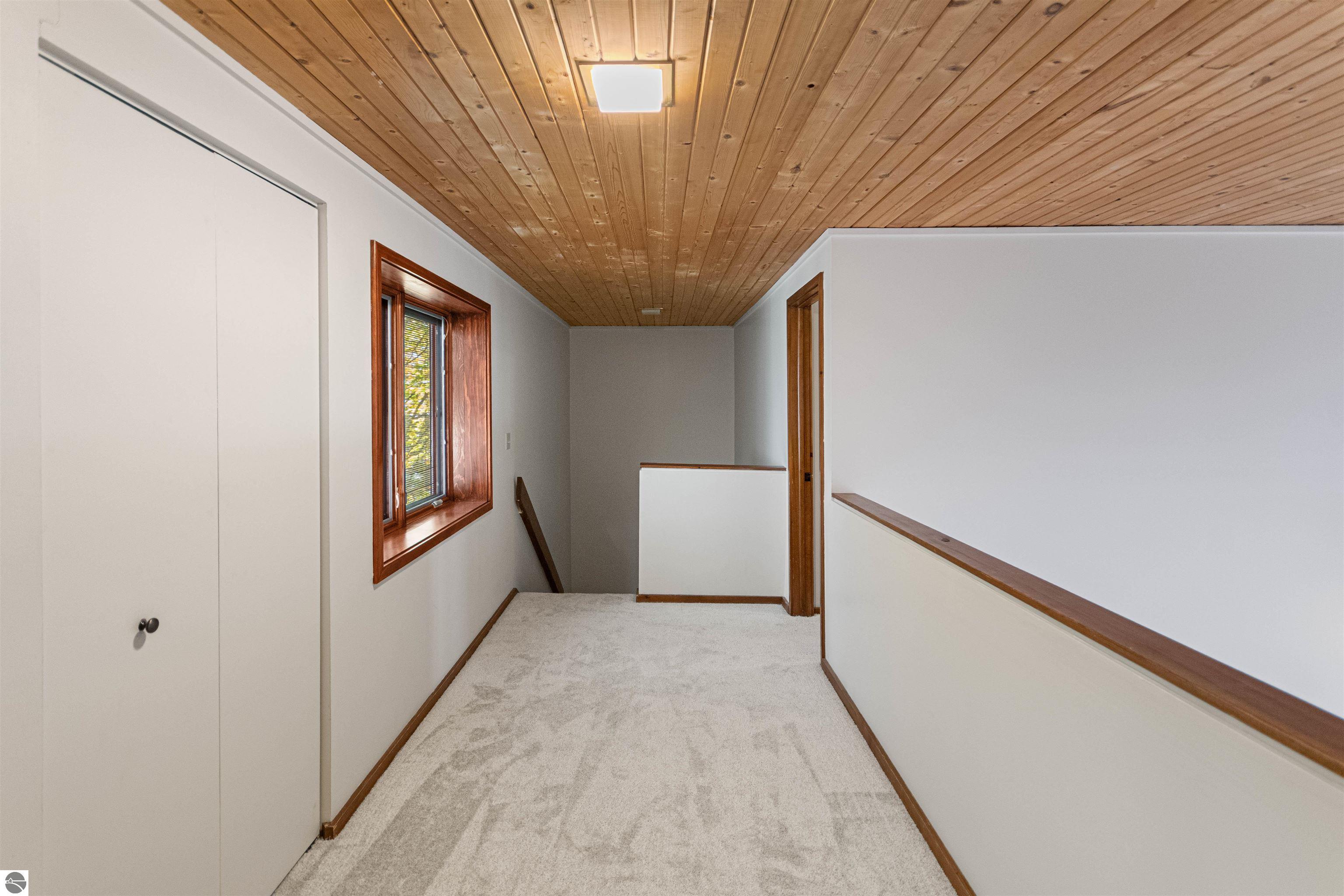 Traverse City, Michigan, 49685, United States, 3 Bedrooms Bedrooms, ,3 BathroomsBathrooms,Residential,For Sale,1988972