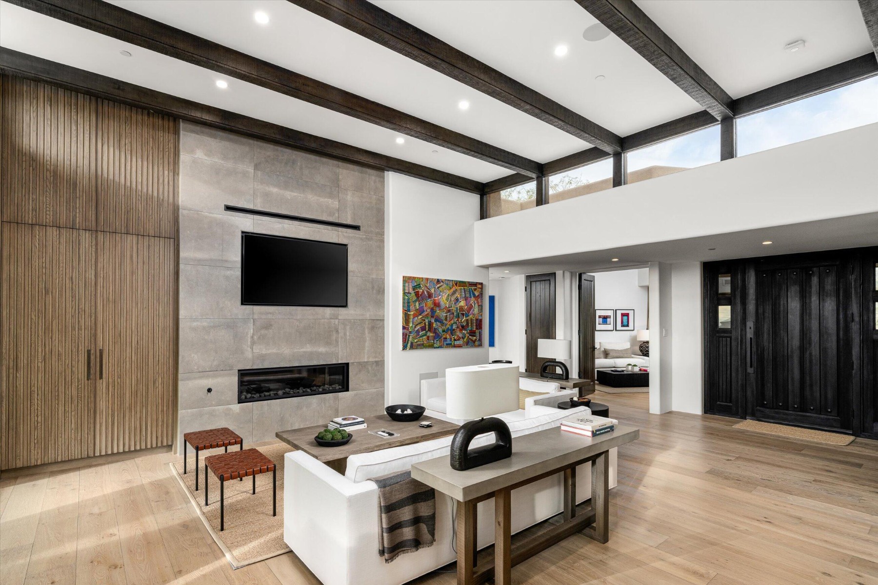  40132 N 110th Place¦Scottsdale, AZ - 物件實景
