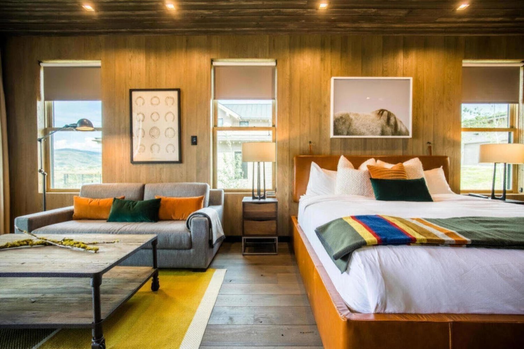  Victory Ranch Fractional Ownership - An Effortless Escape for Every Season - 物件實景